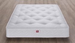 Airsprung - Henlow 1200 Pocket - Double Mattress